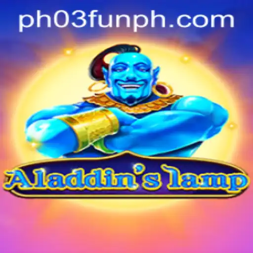 Exploring the World of Aladdinslamp: A Journey Through a Virtual Adventure