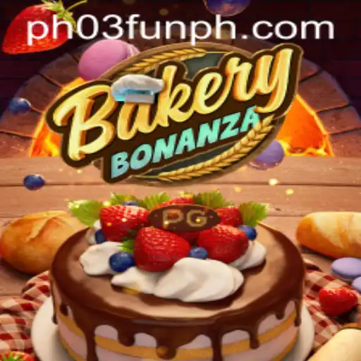 Mastering the Art of BakeryBonanza: A Delicious Journey into Gaming Wonderland