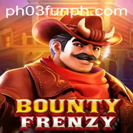 BountyFrenzy: Unpacking the Thrills of PH03.FUN's Latest Game Sensation