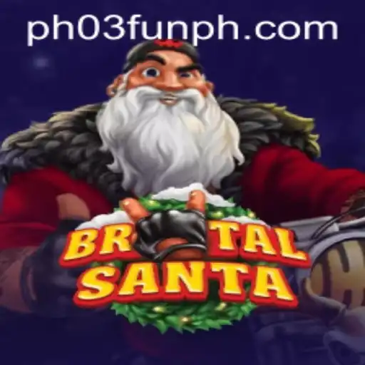 Unveiling BrutalSanta: The Thrilling Festive Adventure of the Year
