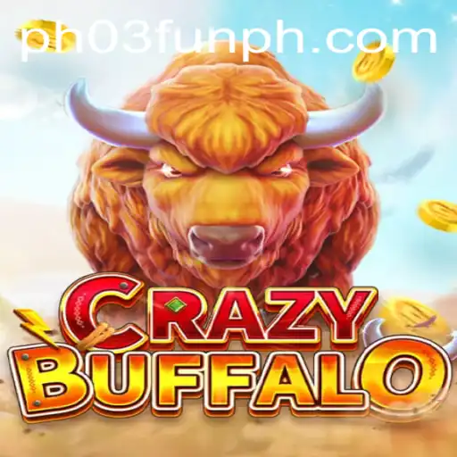 Unveiling the Excitement: CRAZYBUFFALO and PH03.FUN