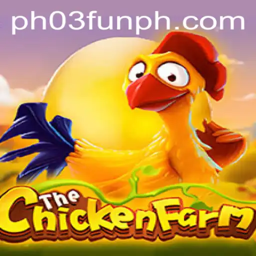 An In-Depth Look at ChickenFarm: The Fun and Excitement of PH03.FUN