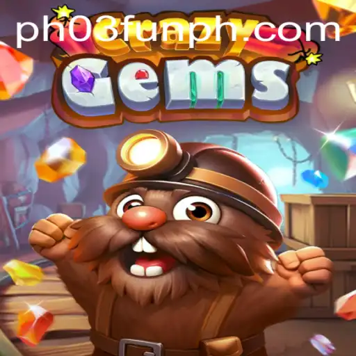 Exploring the Excitement of CrazyGems: The Ultimate Puzzle Adventure