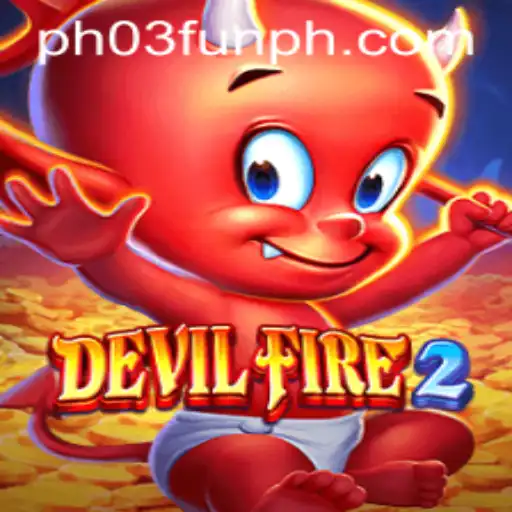 Exploring the Thrilling World of DevilFire2 and the Mystique of PH03.FUN