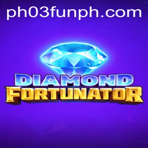 Unveiling the Mystical Realm of DiamondFort: A Comprehensive Guide