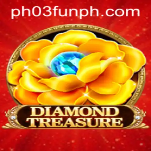 Discover the Enchantment of Diamondtreasure with PH03.FUN