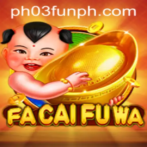 Exploring the Exciting World of FaCaiFuWa: A New Era in Gaming