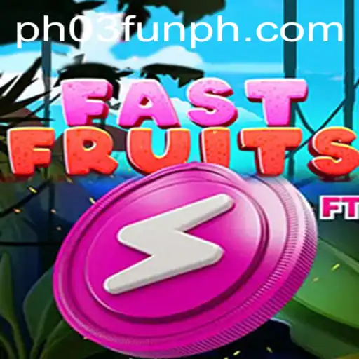 Exploring the Exciting World of FastFruits: The Ultimate Game Adventure
