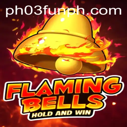 Exploring Flamingbells: A Unique Gaming Experience with PH03.FUN
