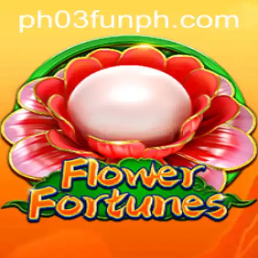 FlowerFortunes: Unveiling the Magic in a Blossoming Realm