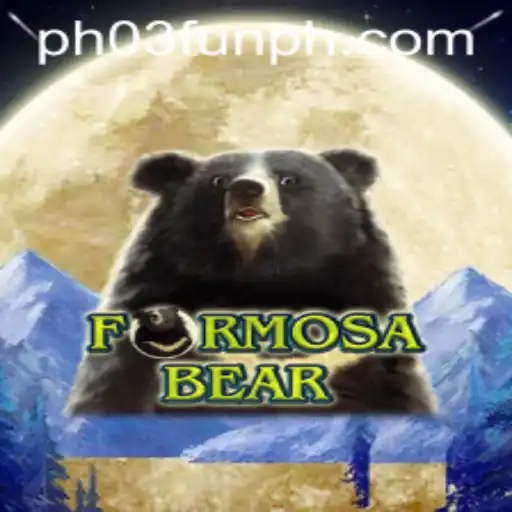 Discover the Exciting World of FormosaBear: An Insight into the Unique Game Experience of PH03.FUN
