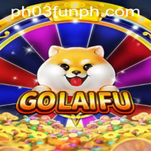 The Enchanting World of GoLaiFu: A Dive into PH03.FUN