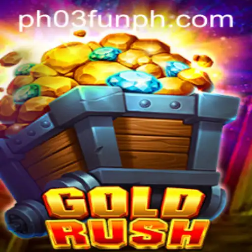 Discover the Excitement: GoldRush - The Thrill of the Game