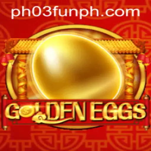 Exploring the Exciting Realms of the Game GoldenEggs