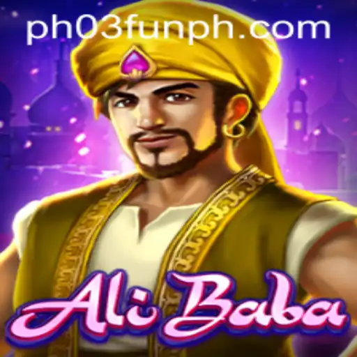 Discover the Excitement of AliBaba: Gameplay, Introduction, and Rules