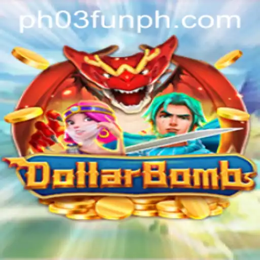 Exploring the Thrilling World of DollarBombs: The Game That Blends Strategy with Chance