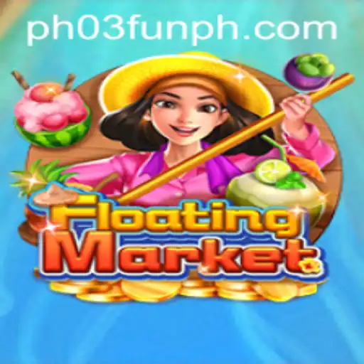 FloatingMarket: Explore the Enchanting World of PH03.FUN