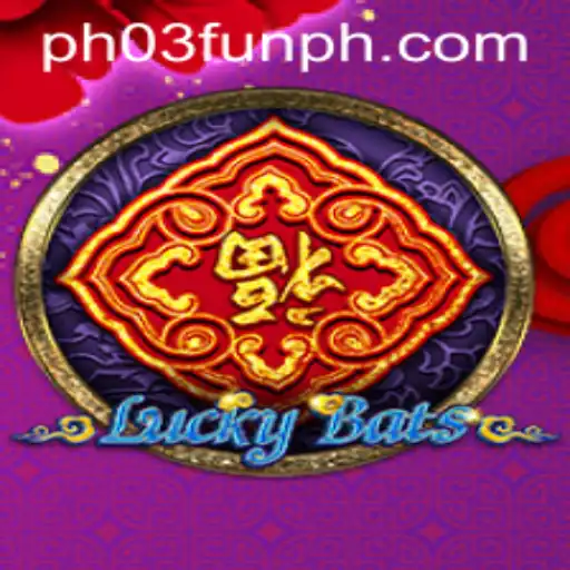 Discover the Thrills of LuckyBats with PH03.FUN