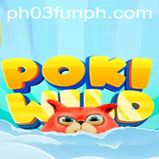 Discover the Thrills of PokiWild: An Exciting New Adventure Game