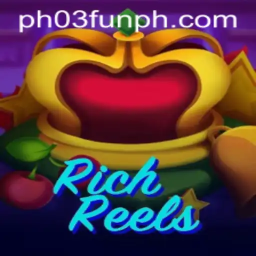 Exploring the Exciting World of RichReels: A Captivating Gameplay Experience
