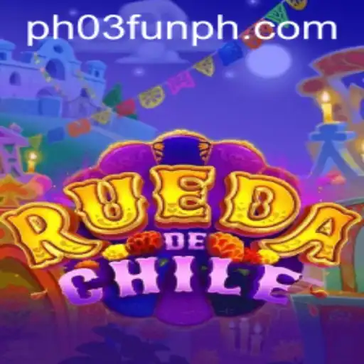 Discover RuedaDeChile: A Dynamic Gaming Experience