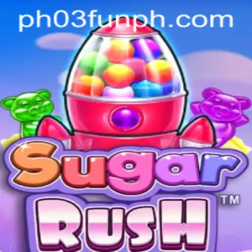 Discover the Thrilling World of SugarRush: A Journey Through Gameplay and Adventure