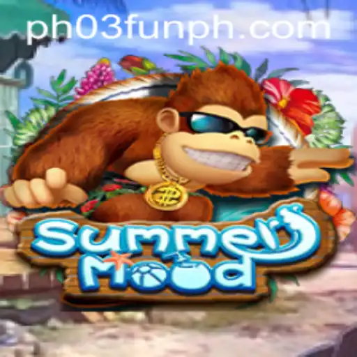 Exploring the Vibrant World of SummerMood: An In-Depth Look at the Game and its Engaging Features