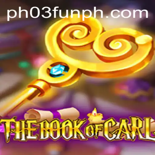 Exploring 'TheBookofCarl': A New Dimension in Gaming