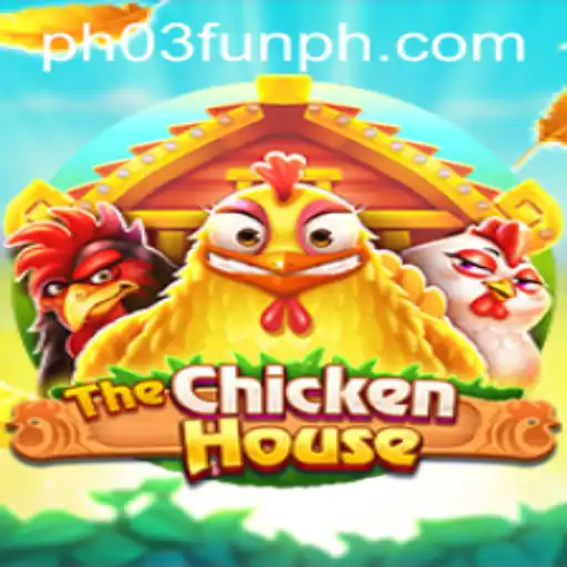 Discover the Thrills of TheChickenHouse: A New Gaming Phenomenon