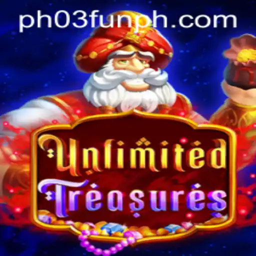 Exploring UnlimitedTreasures in the Era of PH03.FUN