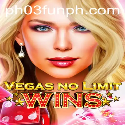 Discover the Thrill of VegasNoLimitWins with PH03.FUN
