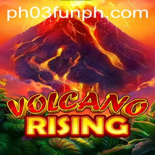 The Exciting World of VolcanoRising: An In-depth Look at This Thrilling Game