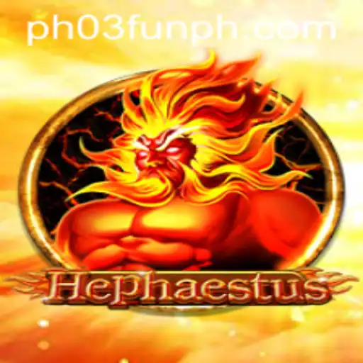 Exploring Hephaestus: The Exciting New Gaming Experience with PH03.FUN