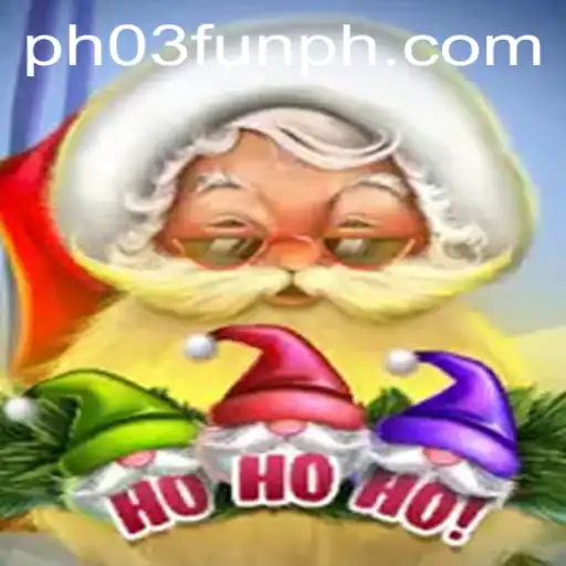 The Enchanting World of HoHoHo: Unveiling the Magic with PH03.FUN