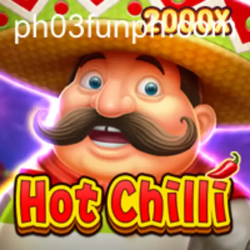 Discover the Thrills of HotChilli: A Spice-Infused Adventure