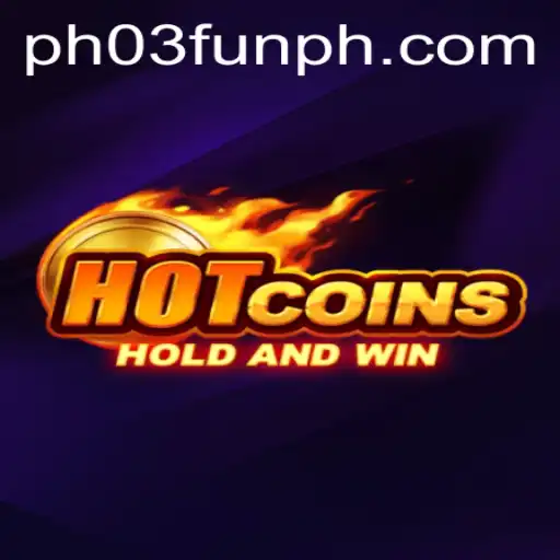 Unleashing the Thrill of HotCoins: The Next Big Thing in Gaming