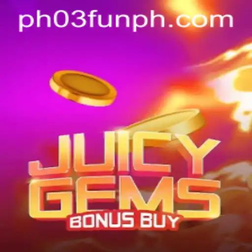 Discovering JuicyGemsBonusBuy and the Exciting World of PH03.FUN