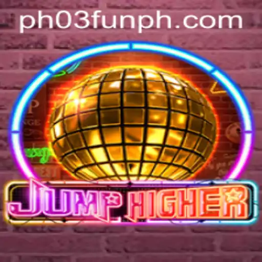 Explore the World of JumpHigher: A Thrilling Adventure with PH03.FUN