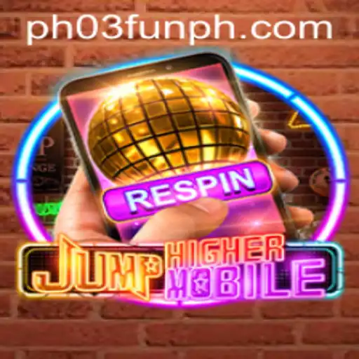 JumpHighermobile: Your Ultimate Portal to Fun with PH03.FUN