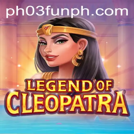 Unveiling the Epic Adventure of LegendOfCleopatra