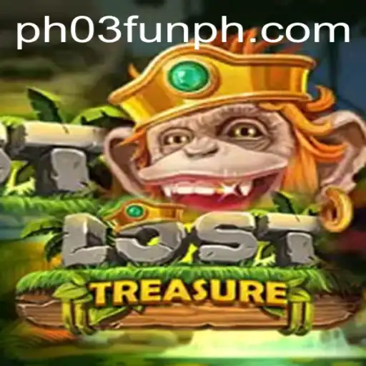 Discover the Exciting World of LostTreasure: Unraveling Mysteries with PH03.FUN