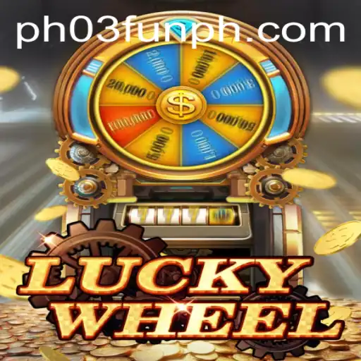 Exploring the Captivating World of LuckyWheel: A Revolutionary Game Experience