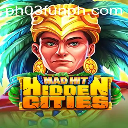 Discovering the Allure of MadHitHiddenCities