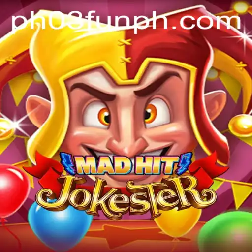 Explore the Thrills of MadHitJokester: A New Era of Gaming