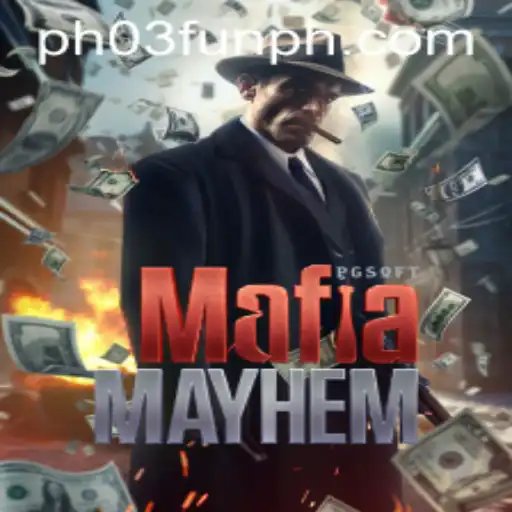 A Deep Dive into MafiaMayhem - The Intriguing World of Organized Chaos