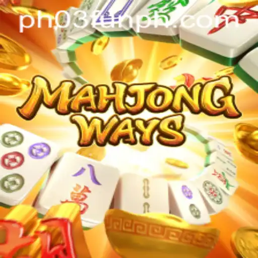 Exploring MahjongWays with PH03.FUN: A Fascinating Journey into the World of Digital Mahjong