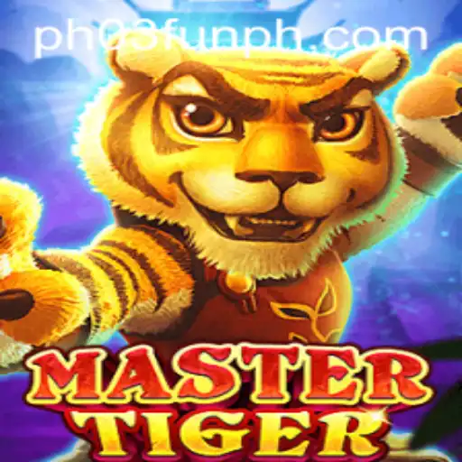 MasterTiger: Embark on a Strategic Adventure with PH03.FUN