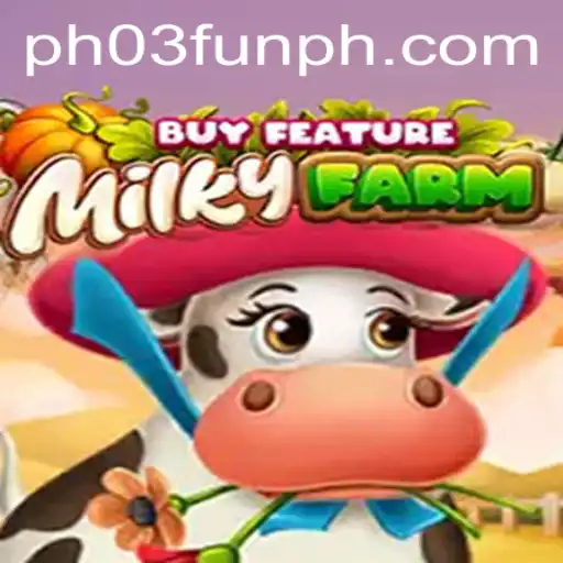 Exploring MilkyFarmBuyFeature: A New Front in Casual Gaming