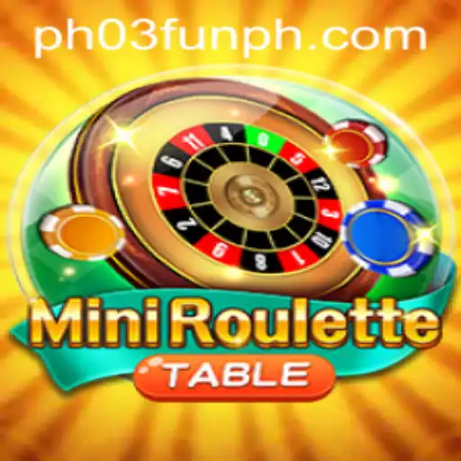 Discover MiniRoulette: A Modern Take on the Classic Casino Game