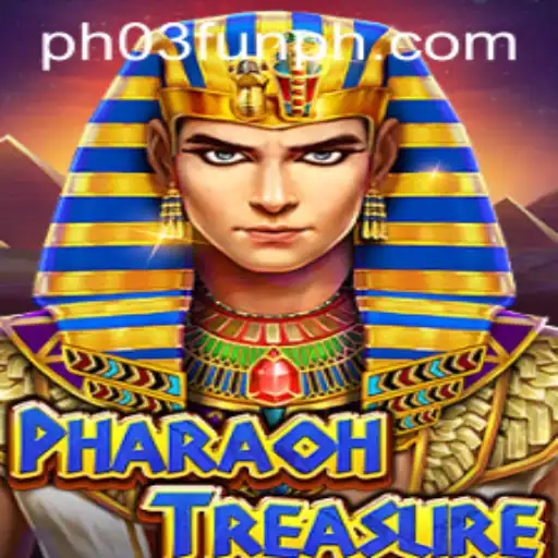 Unearthing the Secrets of PharaohTreasure: An Adventurous Digital Odyssey